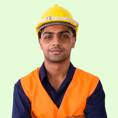 Operator / Machinist Jobs